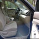 4T1BF3EK0BU763405 2011 Toyota Camry Le auction photo thumbnail 5