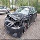 4T1BF3EK0BU763405 2011 Toyota Camry Le auction photo thumbnail 6