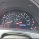 4T1BF3EK0BU763405 2011 Toyota Camry Le auction photo thumbnail 7