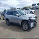 2T3P1RFV5SC515868 2025 Toyota Rav4 Xle auction photo thumbnail 14