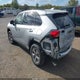 2T3P1RFV5SC515868 2025 Toyota Rav4 Xle auction photo thumbnail 3