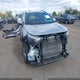 2T3P1RFV5SC515868 2025 Toyota Rav4 Xle auction photo thumbnail 6