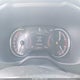 2T3P1RFV5SC515868 2025 Toyota Rav4 Xle auction photo thumbnail 7