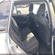 2T3P1RFV5SC515868 2025 Toyota Rav4 Xle auction photo thumbnail 8