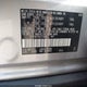 2T3P1RFV5SC515868 2025 Toyota Rav4 Xle auction photo thumbnail 9