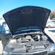 1GCEK19T77Z112206 2007 Chevrolet Silverado 1500 Classic Lt3 auction photo thumbnail 10