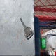 1GCEK19T77Z112206 2007 Chevrolet Silverado 1500 Classic Lt3 auction photo thumbnail 11