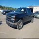 1GCEK19T77Z112206 2007 Chevrolet Silverado 1500 Classic Lt3 auction photo thumbnail 2