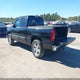 1GCEK19T77Z112206 2007 Chevrolet Silverado 1500 Classic Lt3 auction photo thumbnail 3