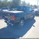 1GCEK19T77Z112206 2007 Chevrolet Silverado 1500 Classic Lt3 auction photo thumbnail 4