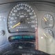 1GCEK19T77Z112206 2007 Chevrolet Silverado 1500 Classic Lt3 auction photo thumbnail 7