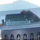 1GCEK19T77Z112206 2007 Chevrolet Silverado 1500 Classic Lt3 auction photo thumbnail 9