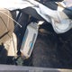 1FT8W3BT1FEC34489 2015 Ford F-350 Lariat auction photo thumbnail 8