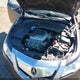 19UUA8F58AA007274 2010 Acura Tl 3.5 auction photo thumbnail 10
