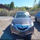 19UUA8F58AA007274 2010 Acura Tl 3.5 auction photo thumbnail 13