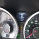 19UUA8F58AA007274 2010 Acura Tl 3.5 auction photo thumbnail 16