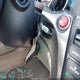 19UUA8F58AA007274 2010 Acura Tl 3.5 auction photo thumbnail 11