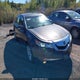 19UUA8F58AA007274 2010 Acura Tl 3.5 auction photo thumbnail 1