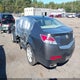 19UUA8F58AA007274 2010 Acura Tl 3.5 auction photo thumbnail 3