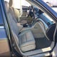 19UUA8F58AA007274 2010 Acura Tl 3.5 auction photo thumbnail 5