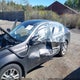 19UUA8F58AA007274 2010 Acura Tl 3.5 auction photo thumbnail 6