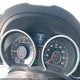 19UUA8F58AA007274 2010 Acura Tl 3.5 auction photo thumbnail 7