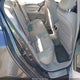 19UUA8F58AA007274 2010 Acura Tl 3.5 auction photo thumbnail 8