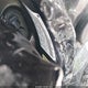 19UUA8F58AA007274 2010 Acura Tl 3.5 auction photo thumbnail 9