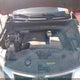 5N1AR2MM8DC600302 2013 Nissan Pathfinder Sl auction photo thumbnail 10