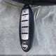 5N1AR2MM8DC600302 2013 Nissan Pathfinder Sl auction photo thumbnail 11