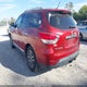 5N1AR2MM8DC600302 2013 Nissan Pathfinder Sl auction photo thumbnail 3