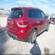 5N1AR2MM8DC600302 2013 Nissan Pathfinder Sl auction photo thumbnail 4