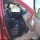 5N1AR2MM8DC600302 2013 Nissan Pathfinder Sl auction photo thumbnail 5