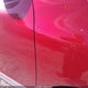 5N1AR2MM8DC600302 2013 Nissan Pathfinder Sl auction photo thumbnail 6
