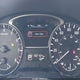 5N1AR2MM8DC600302 2013 Nissan Pathfinder Sl auction photo thumbnail 7