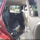 5N1AR2MM8DC600302 2013 Nissan Pathfinder Sl auction photo thumbnail 8