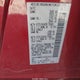 5N1AR2MM8DC600302 2013 Nissan Pathfinder Sl auction photo thumbnail 9