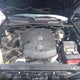 3TMMU4FN3CM046746 2012 Toyota Tacoma Double Cab Long Bed auction photo thumbnail 10