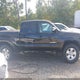 3TMMU4FN3CM046746 2012 Toyota Tacoma Double Cab Long Bed auction photo thumbnail 13