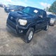 3TMMU4FN3CM046746 2012 Toyota Tacoma Double Cab Long Bed auction photo thumbnail 2