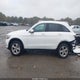 WDC0G4KBXHV012781 2017 Mercedes-Benz Glc 300 4Matic auction photo thumbnail 15