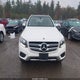 WDC0G4KBXHV012781 2017 Mercedes-Benz Glc 300 4Matic auction photo thumbnail 13