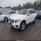 WDC0G4KBXHV012781 2017 Mercedes-Benz Glc 300 4Matic auction photo thumbnail 2