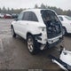 WDC0G4KBXHV012781 2017 Mercedes-Benz Glc 300 4Matic auction photo thumbnail 3