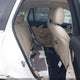 WDC0G4KBXHV012781 2017 Mercedes-Benz Glc 300 4Matic auction photo thumbnail 8