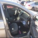 KMHEC4A47CA026109 2012 Hyundai Sonata Hybrid auction photo thumbnail 5
