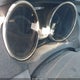 KMHEC4A47CA026109 2012 Hyundai Sonata Hybrid auction photo thumbnail 7