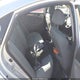 KMHEC4A47CA026109 2012 Hyundai Sonata Hybrid auction photo thumbnail 8