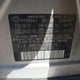KMHEC4A47CA026109 2012 Hyundai Sonata Hybrid auction photo thumbnail 9