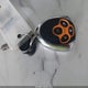 4YDTCMG14NJ946160 2022 Coleman Other auction photo thumbnail 11